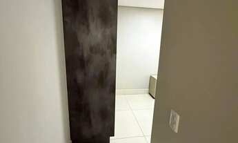 Imagem 6: Apartamento para alugar c/ 65 m² com 2suítes + lavabo