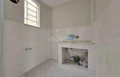 Imagem 5: Apartamento : Padrão / Residencial / Centro