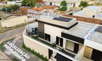 Imagem: Alto Padrão para Venda em Aparecida de