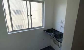 Imagem 7: Residencial Ilha bella por 225 mil