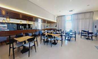 Imagem 5: Casa com 3 dormitórios - venda por R$ 745.000 ou aluguel por R$ 3.990/mês - Jardim Maria I