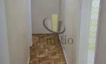 Imagem 6: Apartamento 2 quartos á venda - Realengo - Rio de Janeiro