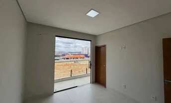 Imagem 3: Planalto - Sobrado na melhor localização