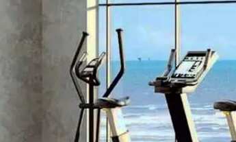 Imagem 4: CD Maravista Home Beach | Aracaju