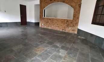 Imagem 4: Casa Triplex / Locação Balneário, São Pedro da Aldeia Próximo da Lagoa