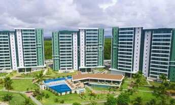 Imagem 2: Imóvel para venda com quartos em Paiva - Cabo de Santo Agostinho LITORAL DE PERNAMBUCO