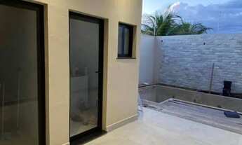 Imagem 2: Anápolis City - Anápolis/GO