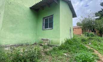 Imagem 2: Casa pra venda Lomba do Pinheiro