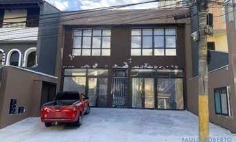 Imagem 7: COMERCIAL - CENTRO - SP