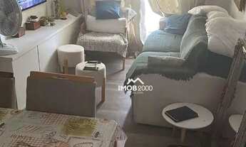 Imagem 2: Cobertura para alugar, 120 m² por R$ 7.680,00/mês - Icaraí - Niterói/RJ