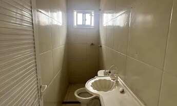 Imagem 3: Casa para Locação