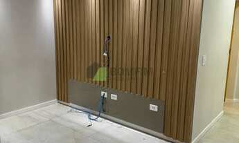 Imagem: Casa para alugar no Jardim Castelo SP, 2