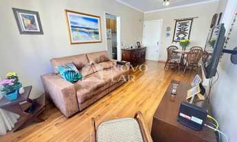 Imagem 3: Apartamento à venda no bairro Petrópolis