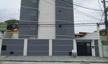 Imagem 4: Apartamento para locação na Vila Guilhermina
