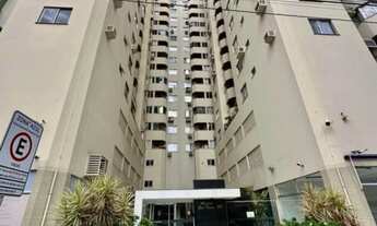 Imagem: VENDA - APARTAMENTO EM CAMPINAS - SAO JOSE