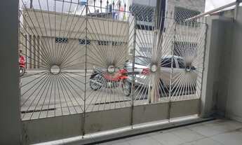 Imagem 2: Salão comercial