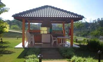 Imagem 7: Terreno à venda, Tapanhão, Jambeiro, SP