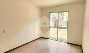 Imagem 6: Casa para venda com 4 quartos, 150m² - Vargem Grande - Teresópolis/RJ