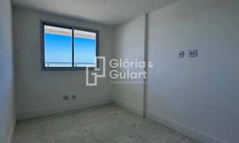 Imagem 15: Apartamento de 3 quartos de frente para o mar e com lazer completo em Guarapari