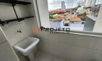 Imagem 7: Apartamento para aluguel, 3 quartos, 1 suíte, 2 vagas, Floramar - Belo Horizonte/MG