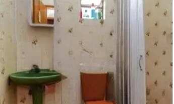 Imagem 4: Casa de 3 dormitórios para venda ,estuda imóvel de menor valor no negócio, bairro Partenon