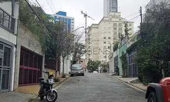 Imagem 7: Terreno à venda, Sumarezinho, São Paulo, SP