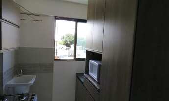 Imagem 6: Studio Mobiliado c/txs R$ 2.141,00