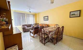 Imagem 5: Apartamento de 3 quartos no Braga - Cabo Frio por R$ 540.000,00