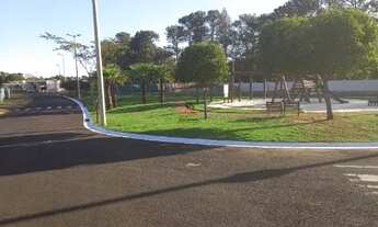 Imagem 7: Terreno a venda no Cyrela 2- R$ 295.000,00