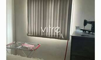 Imagem 3: Casa à venda no bairro Gávea Sul em Uberlândia