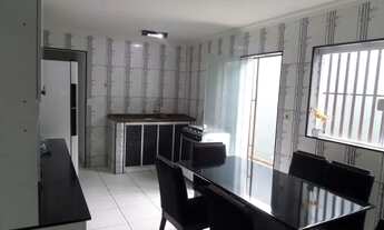 Imagem 3: Imóvel para aluguel possui 110 metros quadrados com 3 quartos em Jardim Guaíba - Sorocaba