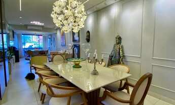 Imagem 5: YT Lindo apartamento prox ao Riverside shopping