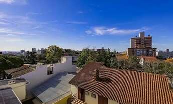 Imagem 5: Apartamento em Vila Ipiranga