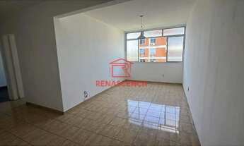 Imagem 4: Ótimo Apê de 62m² e 2Qts - 1 Vaga - Pechincha