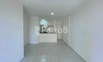 Imagem 5: Apartamento Para Locação Com 2 Dormitórios No Green Plaza - Próximo ao Hospital de Base