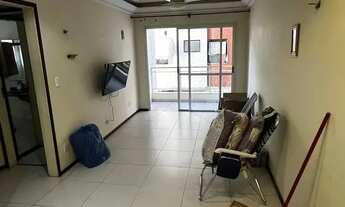 Imagem: Apartamento para venda com 95 metros quadrados