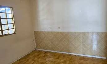 Imagem 7: Imóvel para venda tem 70 metros quadrados com 3 quartos