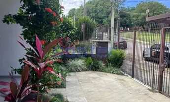 Imagem 3: Excelente Casa 180 m² com 3 quartos em Vila Ipiranga - Porto Alegre - RS