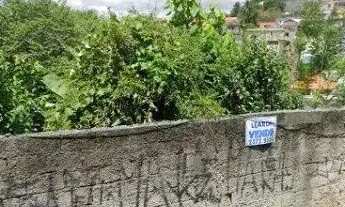 Imagem 4: Terreno perto metro vila sonia Declive 517 m2 20x 26