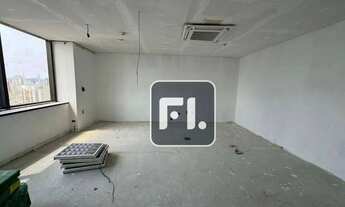 Imagem 6: Conjunto à venda, 475 m² por R$ 18.000.000,01 - Itaim Bibi - São Paulo/SP