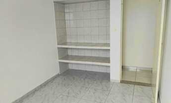 Imagem 4: Apartamento no Janga com vista mar