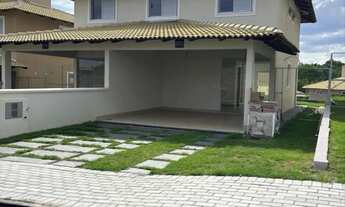 Imagem 3: Sobrado Boa Vista premium