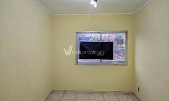 Imagem 7: Apartamento - Ponte Preta - Campinas