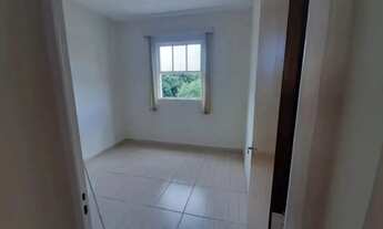 Imagem 5: Imóvel para venda tem 63 metros quadrados com 2 quartos em Vila Almeida - Sorocaba - SP