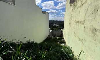 Imagem: Terreno à Venda em Caieiras Oportunidade