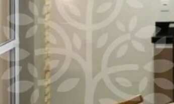 Imagem 3: Apartamento - Ribeirão Preto - Jardim Botânico - Região Sul