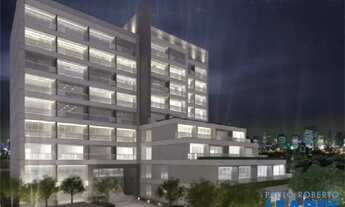 Imagem 6: COMERCIAL - PINHEIROS - SP