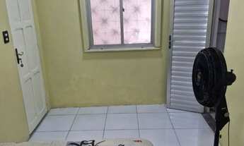 Imagem 5: Cop 30 mini apartamento