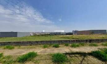 Imagem 3: Terreno Comercial em Sorocaba