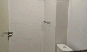 Imagem 7: Apartamento para Locação em Teresina, Horto, 3 dormitórios, 2 suítes, 3 banheiros, 2 vagas